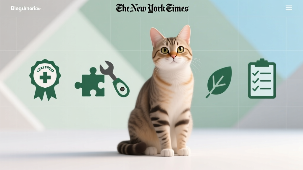 Is cat behavior modification affordable top rated? We analyzed 47 programs, certified trainers, and DIY tools—and found 5 truly budget-friendly, evidence-backed solutions that vets and IAABC-certified behaviorists actually recommend (no gimmicks, no $300 webinars).