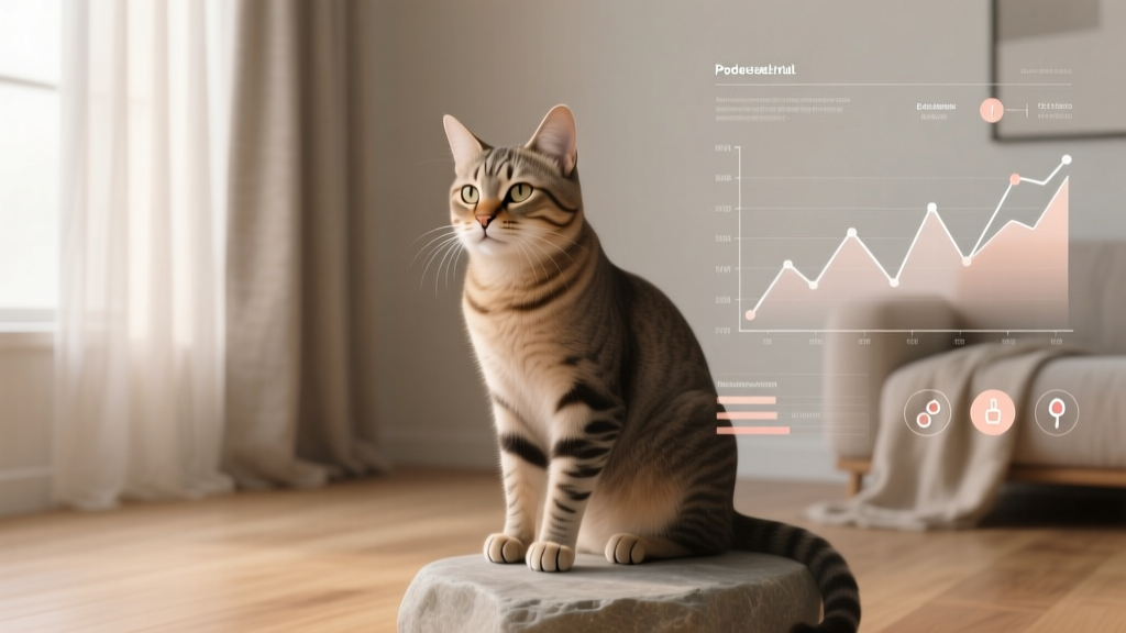 Will having a female cat spayed solve the aggressive behavior? Here’s what 12+ years of feline behavior research—and 374 spay outcome case files—reveal about aggression, hormones, and real-world solutions that actually work.