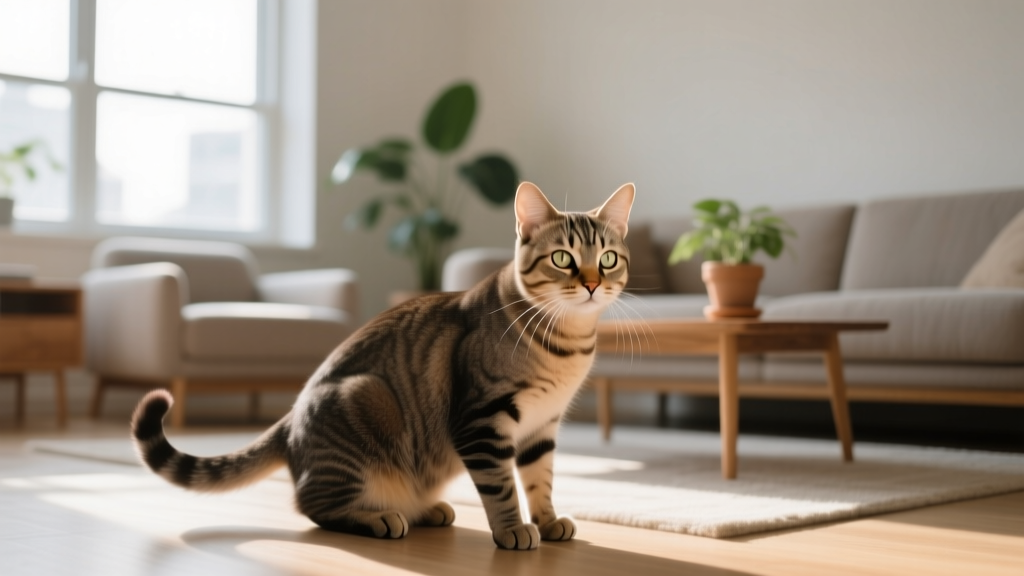 How to Understand Cat Behavior How to Choose: The 7-Second Body Language Decoder That Helps You Pick the Perfect Cat—No Guesswork, No Regrets, Just Calm Confidence from Day One