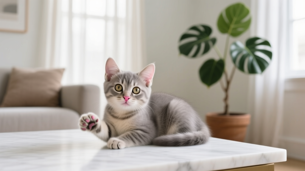 What Care for Spayed Kitten Popular? 7 Non-Negotiables Vets Wish Every New Owner Knew — Skip the Guesswork & Prevent Complications
