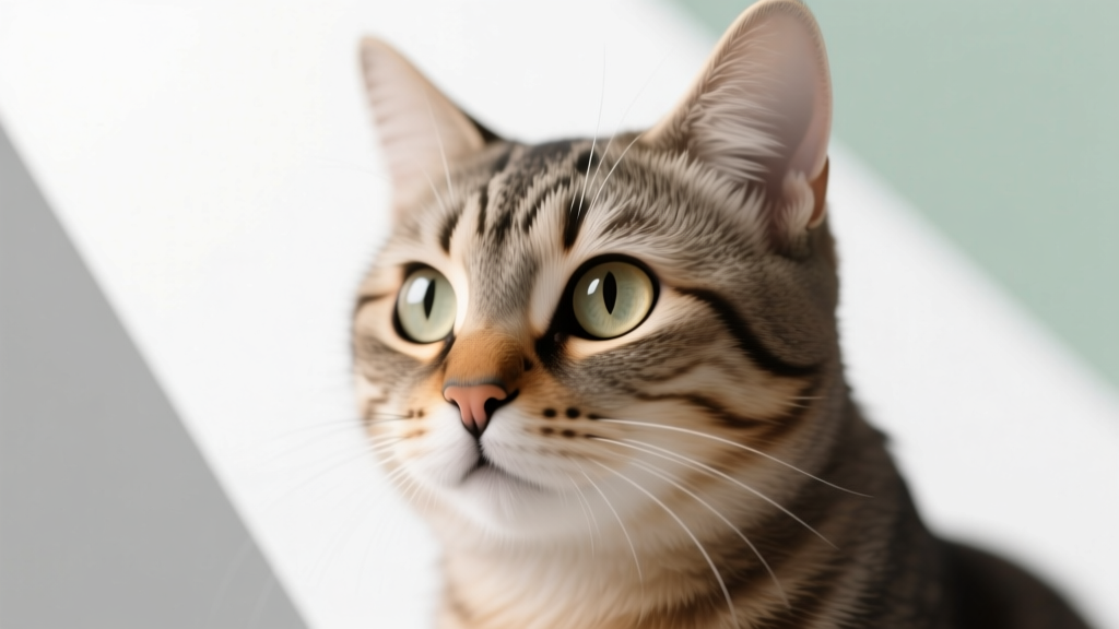 How to Understand Cat Behavior Premium: 7 Science-Backed Clues You’re Missing (That 92% of Owners Misread — Fix Them in Under 5 Minutes a Day)