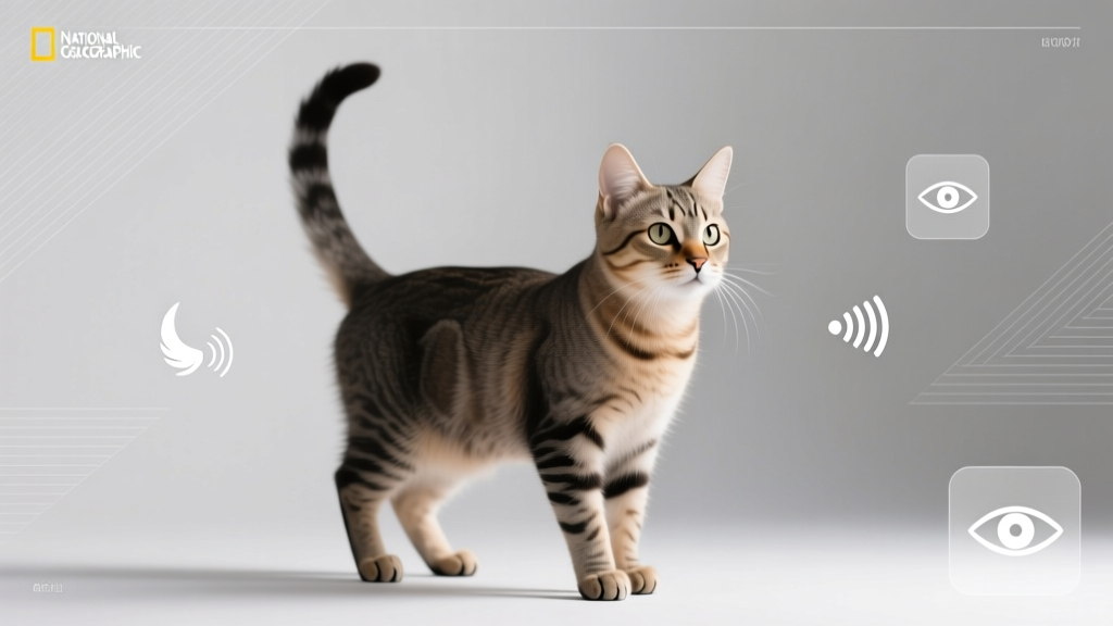 What Are Cat Behaviors Amazon? 12 Surprising Truths Your Cat’s Tail Flick, Purring, and Staring Reveal — Plus the 5 Best-Selling Behavior Guides (Backed by Feline Ethologists)
