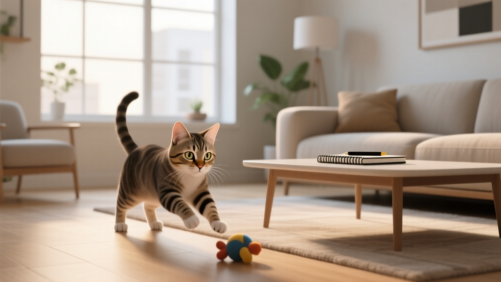 Is Cat Behavior Modification Affordable Popular? The Truth About Low-Cost, High-Effectiveness Strategies That 87% of Owners Overlook (And How to Start Today for Under $25)