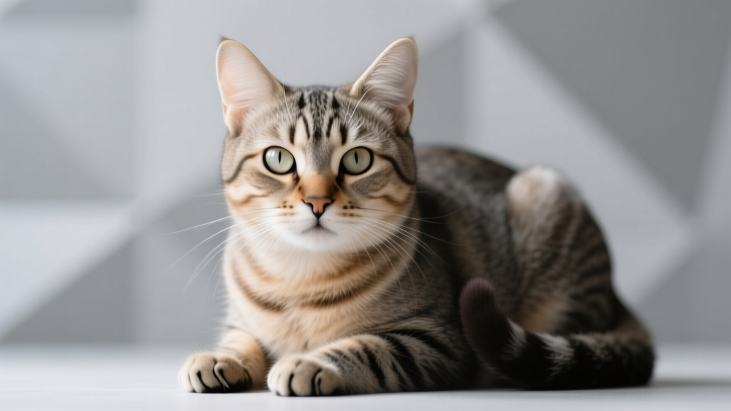 What Are Cat Behaviors PetSmart Staff Actually Watch For? (7 Subtle Signs You’re Missing That Predict Stress, Boredom, or Bonding — Backed by Feline Ethologists & PetSmart’s Top Behavior Trainers)