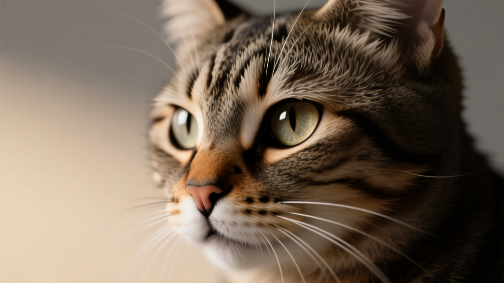 If You Can’t Resolve Cat Behavioral Issues Dangers, These 5 Hidden Risks Are Already Escalating — And Most Owners Miss #3 Until It’s Too Late