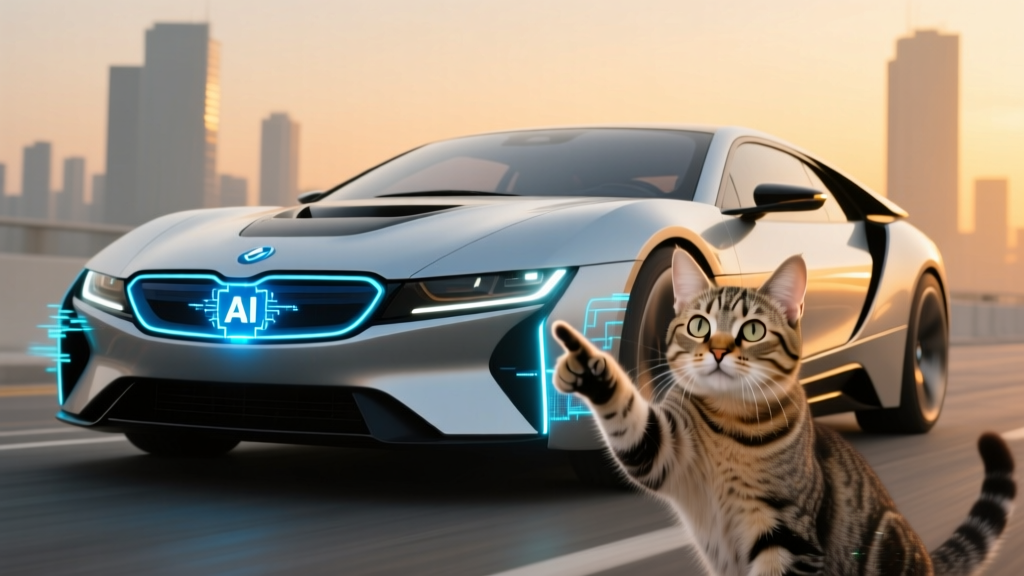 What Car Was KITT 2000 Trending? The Shocking Truth Behind the Viral Misinformation — And Why Your Cat’s Breed Research Just Got Way More Complicated