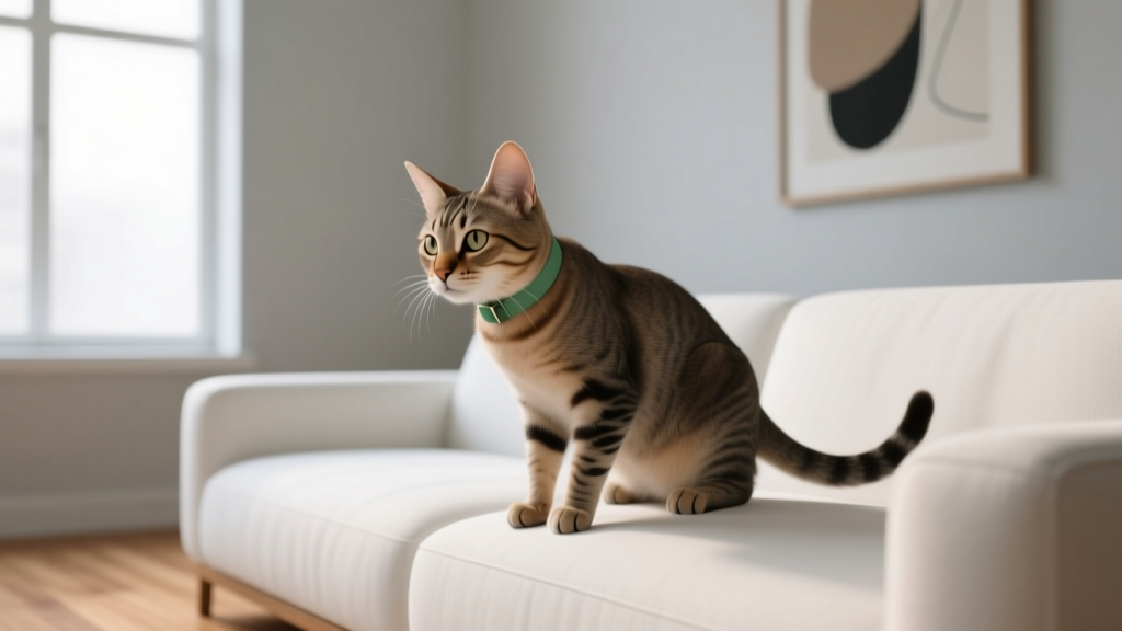 How to Understand Cat Behavior Benefits: 7 Science-Backed Reasons It Saves You Time, Reduces Vet Visits, Prevents Surrenders, Strengthens Your Bond, Lowers Stress, Avoids Costly Training Mistakes, and Even Improves Your Own Emotional Intelligence