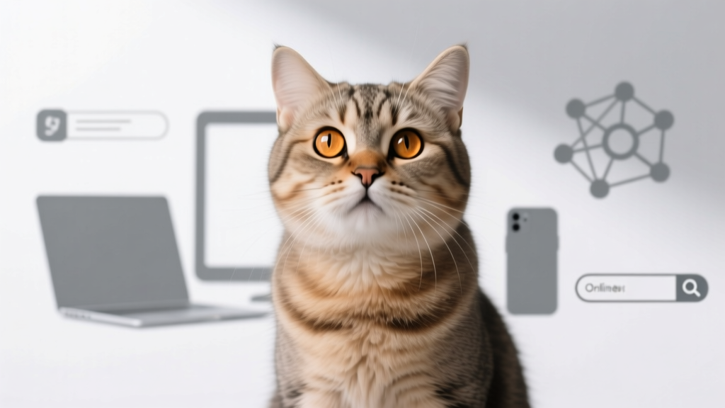 What Is a Kitt Car Top Rated? We Investigated Every 'Kitt' Cat Claim Online — and Found the Real Breed You’re Actually Searching For (Spoiler: It’s Not What You Think)