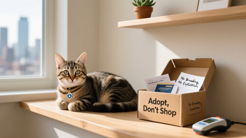 Are There Real Kitt Cars Cheap? The Truth About Affordable, Ethical Kitten Adoption — 7 Red Flags That Save You $1,200+ in Vet Bills & Heartbreak