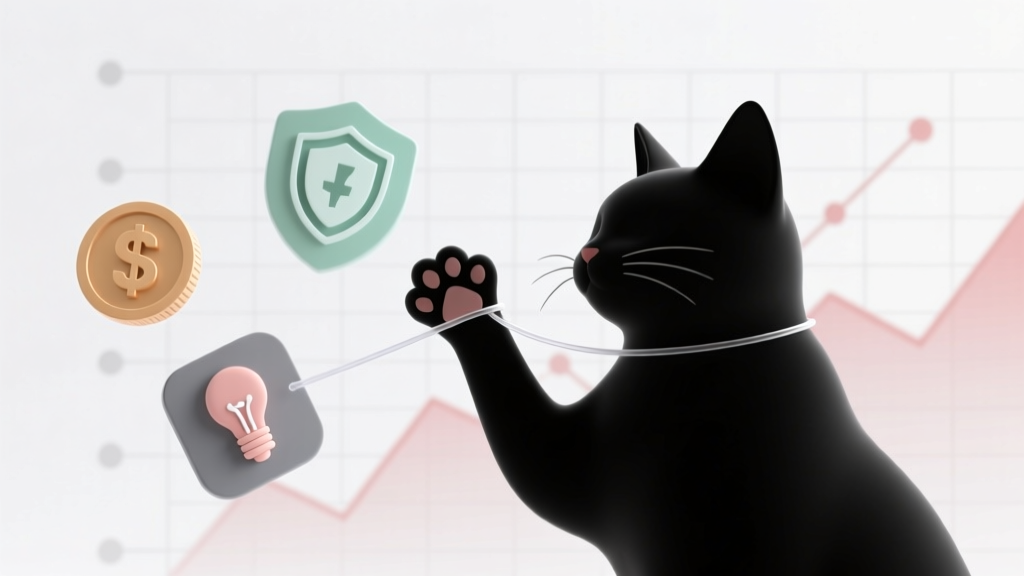 Is Cat Behavior Modification Affordable Risks? The Truth About Cost, Safety, and Real-World Outcomes — What 7 Certified Feline Behaviorists Won’t Tell You (But Should)