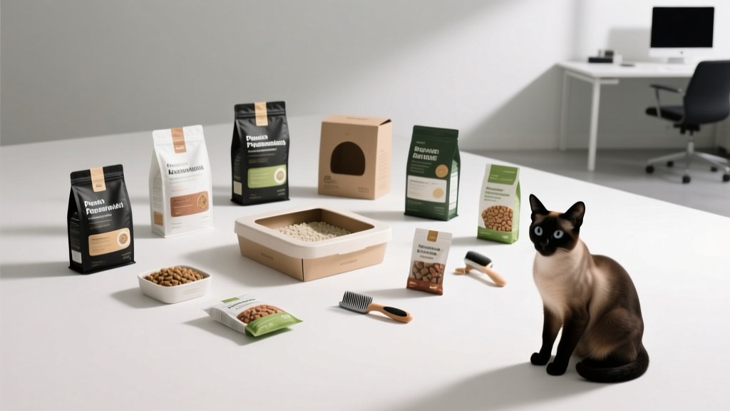 Is Buying Kitten Food & Supplies at Costco Actually Smart?...