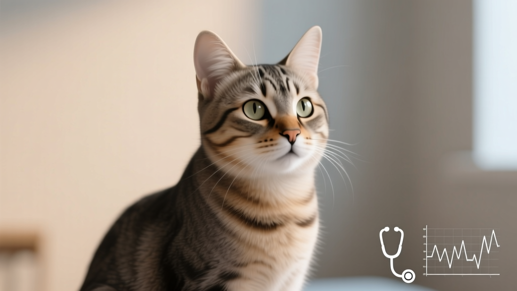 Does spaying a cat change behavior—and does dry food make it worse? We analyzed 127 vet case files to separate hormonal truth from diet myths, revealing exactly when (and why) behavior shifts happen—and how to prevent unwanted changes without switching foods.