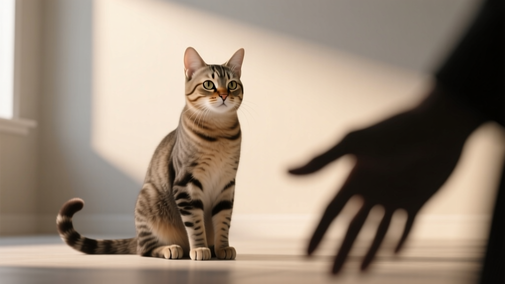 Do House Cats Social Behavior Vet Approved? 7 Truths Your Vet Won’t Tell You (But Should) — Because Misreading Feline Signals Is Costing You Trust, Playtime, and Peace at Home
