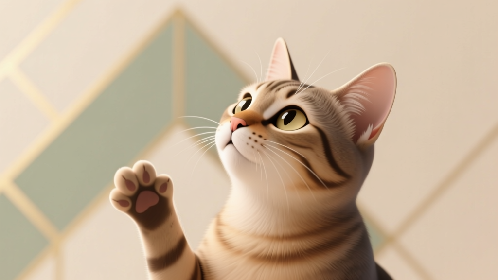 Why Cat Behavior Changes Review: 7 Hidden Triggers You’re Missing (And What to Do Before Stress Becomes Chronic)