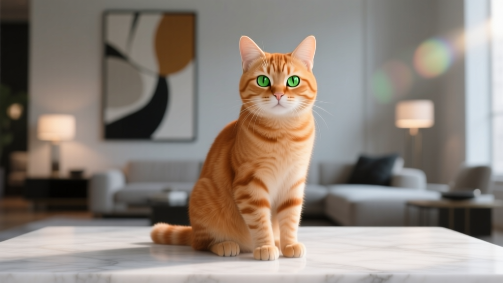 What Car Is KITT Costco? — You’re Not Alone: We Debunk the Viral Mishearing & Reveal the Real Story Behind the ‘Costco Kitty’ Who Isn’t a Car, a Breed, or a Myth — Just a Beloved Orange Tabby With a Massive Fanbase