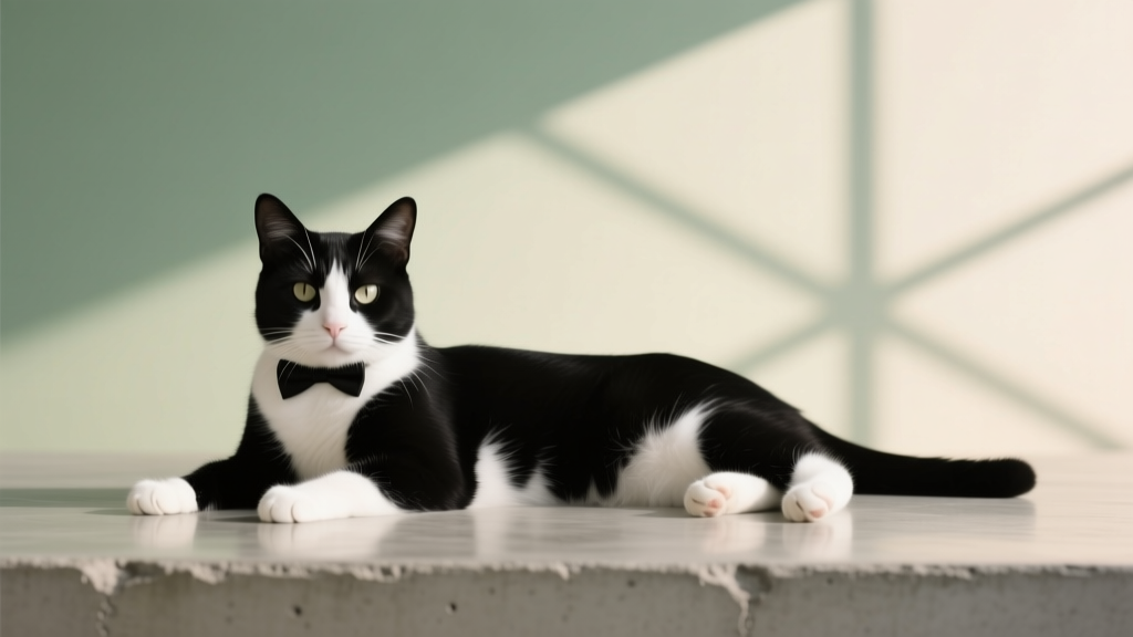 What Year Is Kitt Cat Budget Friendly? The Truth About Affordable Years for This Misunderstood 'Designer' Breed (Spoiler: It’s Not 2024 — Here’s the Real Sweet Spot)