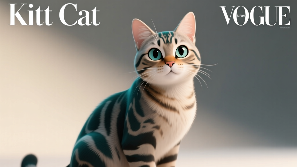 What Was Kitt Car Expensive? Debunking the Viral 'Kitt Cat' Myth — Why No Real Breed Exists, What You’re Actually Seeing, and How to Avoid $2,500+ Scams Targeting Confused Buyers