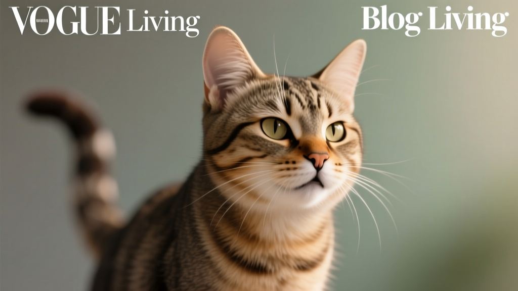 How to Understand Cat's Behavior Versus: The 7-Second Body Language Decoder That Stops Misreading Your Cat’s 'I Love You' as 'I’m About to Bite You'