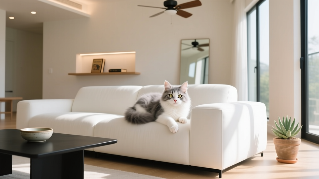 What Car Is Kitt 2008 Summer Care? (Spoiler: It’s Not a Car—It’s Your Kitten! Here’s Exactly How to Keep Your 2008-Born or Early-Summer Kitten Cool, Hydrated, and Safe This Season)