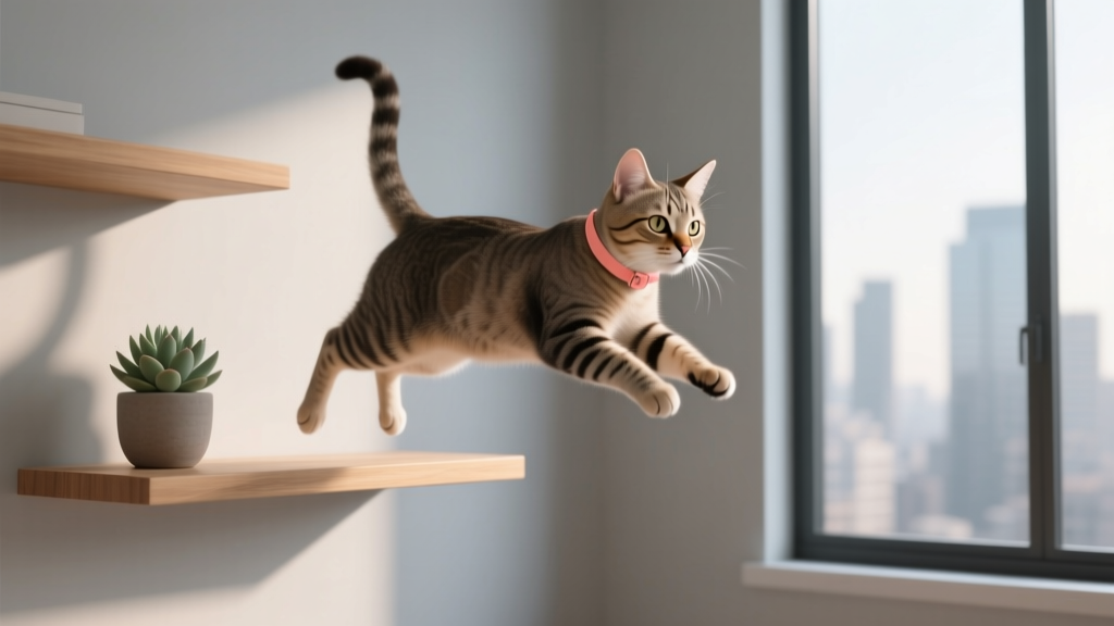 What Is Typical Cat Behavior Latest? 7 Surprising Shifts Vet Behaviorists Are Seeing in 2024 (and What They Mean for Your Cat’s Well-Being)