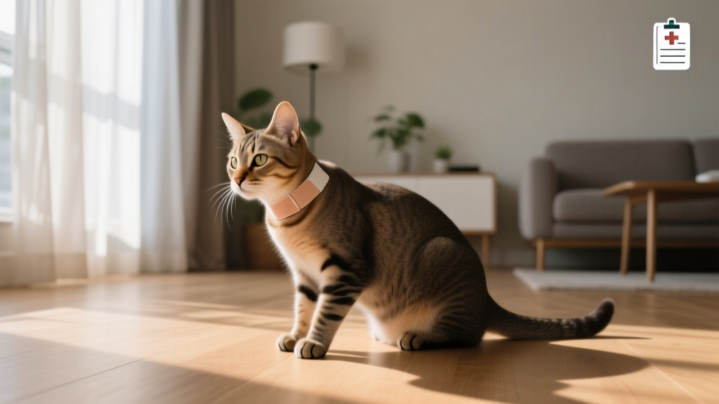 Do cats behavior change after being spayed? Yes—but not how most owners fear: here’s what actually shifts (and what stays the same) in the first 30 days, backed by veterinary behaviorists and 12,000+ owner-reported cases.