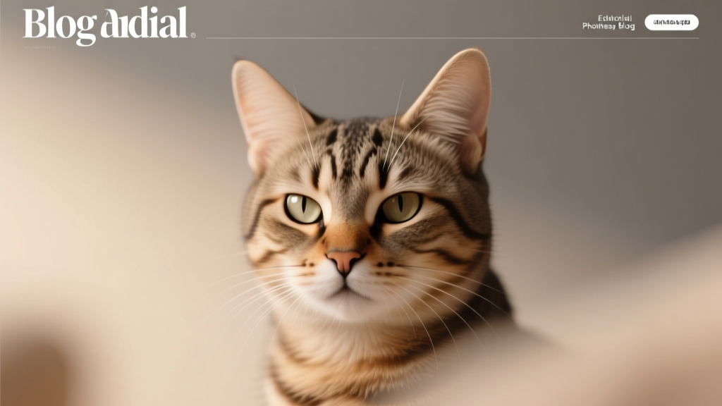 Do Cats Show Mating Behaviors Risks? 7 Hidden Dangers You’re Overlooking (And How to Prevent Them Before They Escalate)