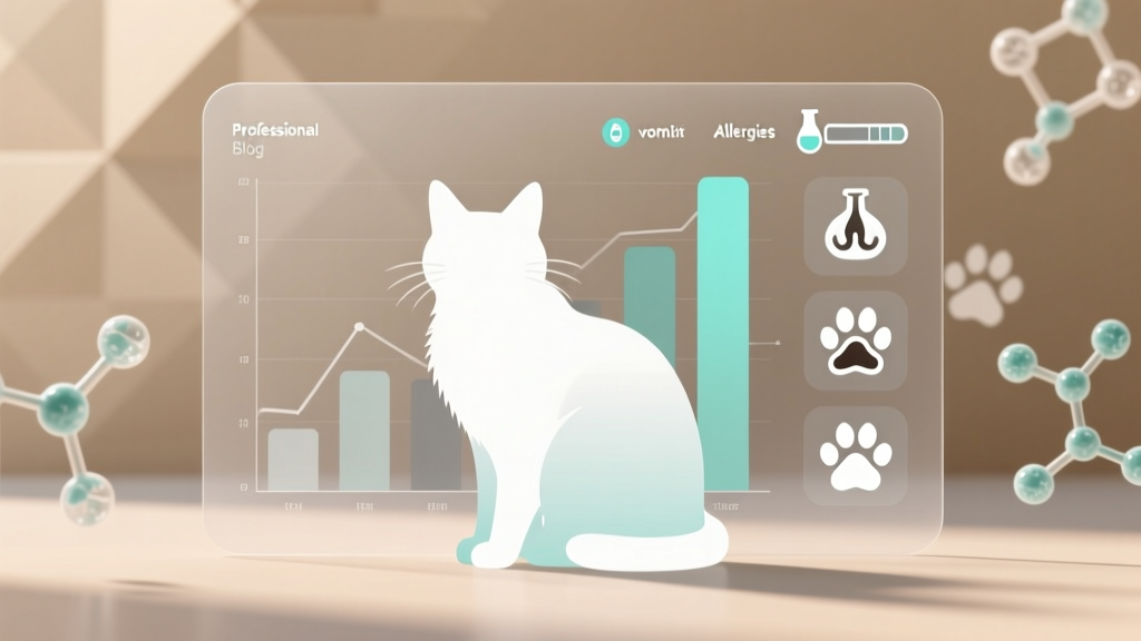 Me-O Cat Food Reviews Side Effects: What Vets Actually Say About Vomiting, Diarrhea, Allergies & Long-Term Risks (2024 Real-Owner Data + Lab Analysis)