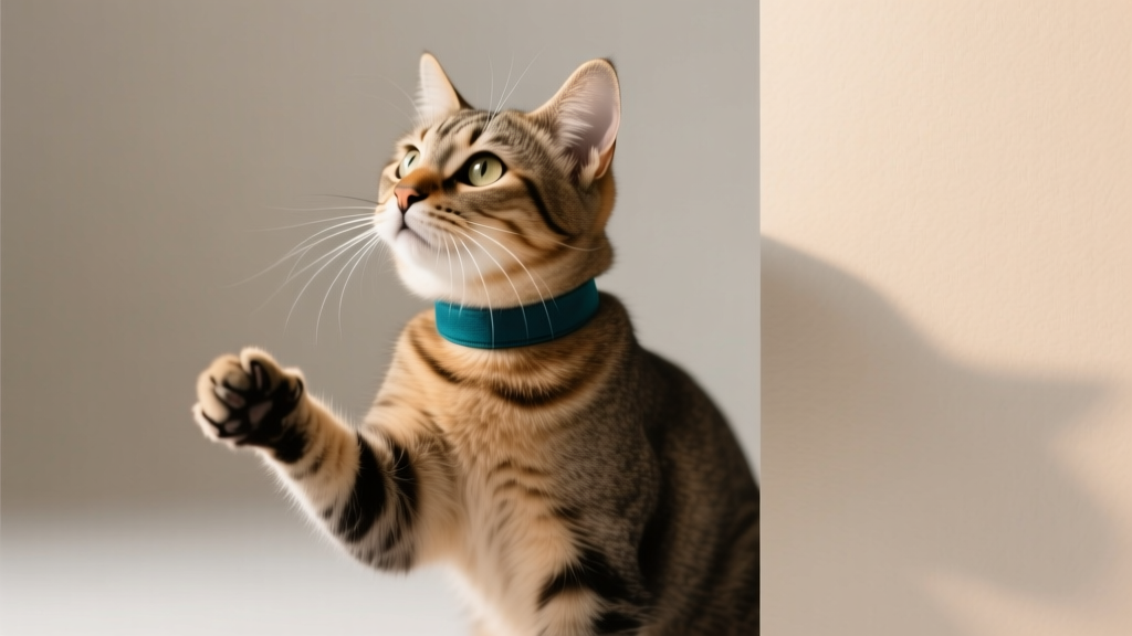 Do Cats Behavior Change Comparison: 7 Surprising Truths That Explain Why Your Cat Suddenly Acts Like a Stranger (And What to Do Before You Assume It’s 'Just Their Personality')