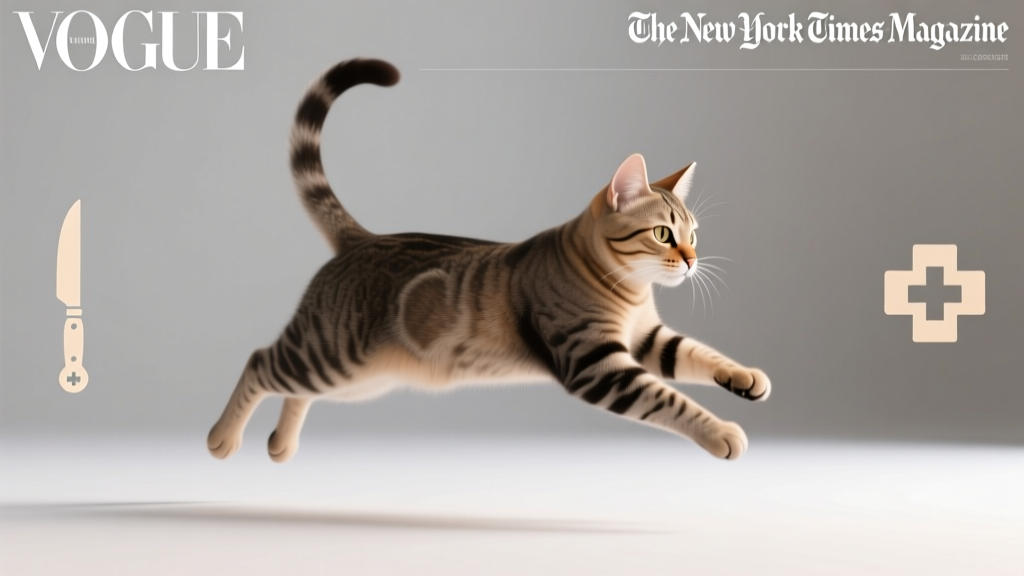 Do Cats Show Mating Behaviors Expensive? Here’s What You’re *Really* Paying For — And How to Avoid $300+ Vet Bills, Emergency Spay Surgeries, and Behavioral Medication Traps