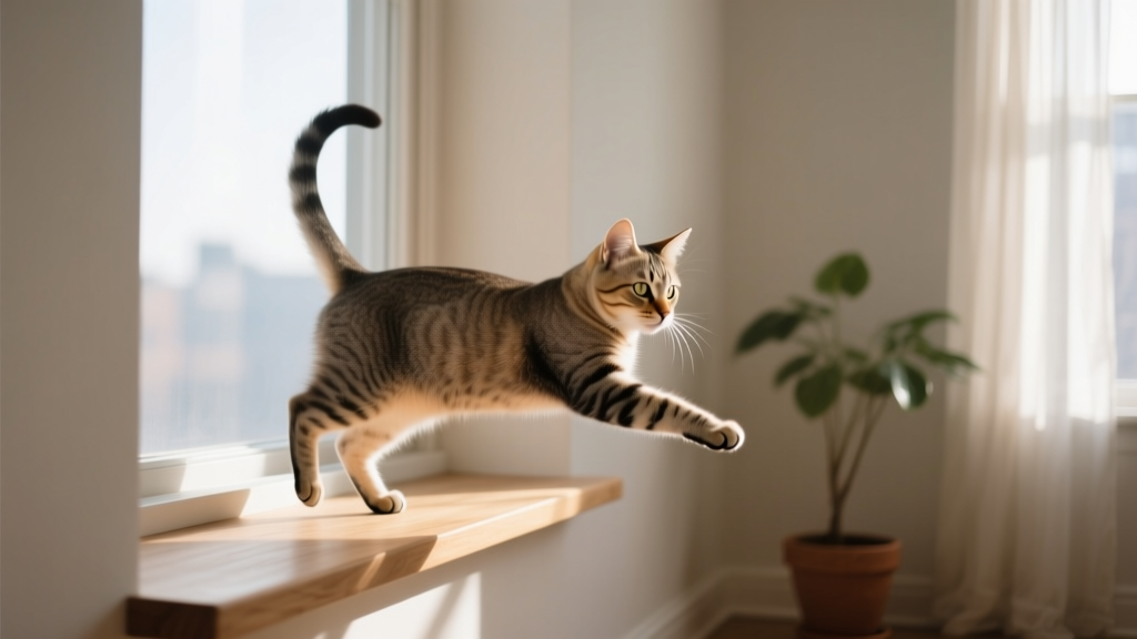 What Behaviors Do Cats Do Without Chicken? The Surprising Truth About How Your Cat’s Actions Change (or Don’t) When You Skip the Poultry — Debunking 7 Myths That Could Be Costing You Time, Trust, and Peace of Mind