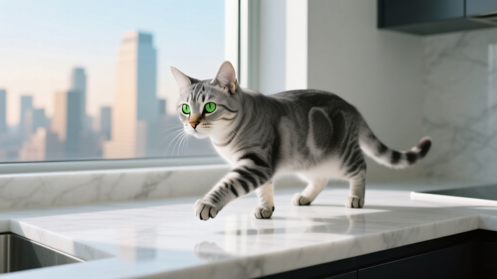 Who Owns Kitt the Car New? You’re Not Alone—Here’s Why Thousands Are Searching for ‘Kitt’ Cats (and What Breed They *Actually* Are)