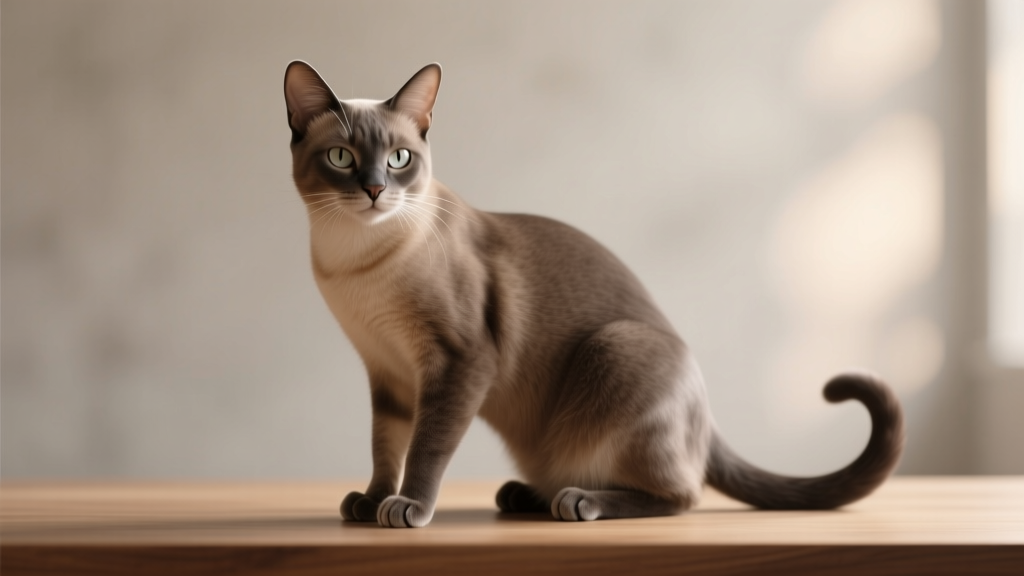 What Cat Behaviors Premium? 7 Subtle, Science-Backed Signs That Reveal Exceptional Temperament, Emotional Intelligence, and Early-Life Enrichment — Not Just 'Cute' or 'Quiet'