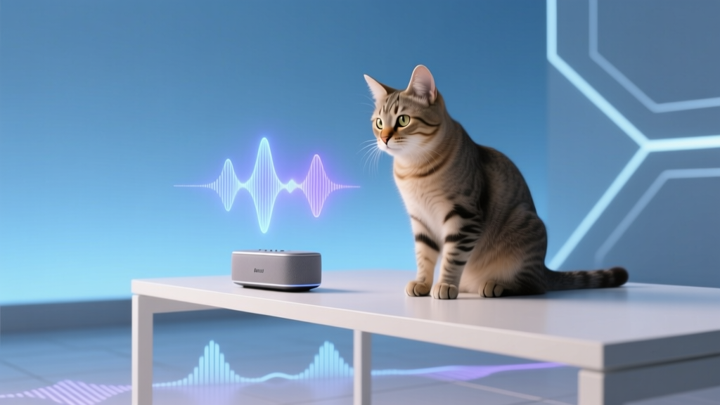 Does Music Affect Cat Behavior in 2026? What New Research Reveals (And Exactly Which Sounds Calm — or Stress — Your Cat)