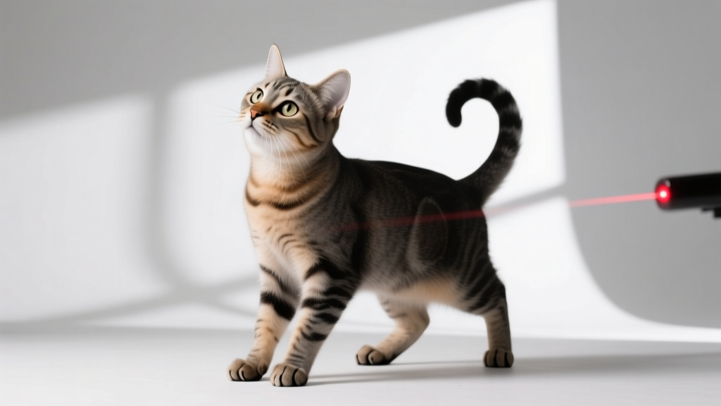 What Cat Behaviors for Training? The 7 Non-Negotiable Signals Every Owner Misreads (And How to Turn Them Into Teachable Moments in Under 5 Minutes a Day)