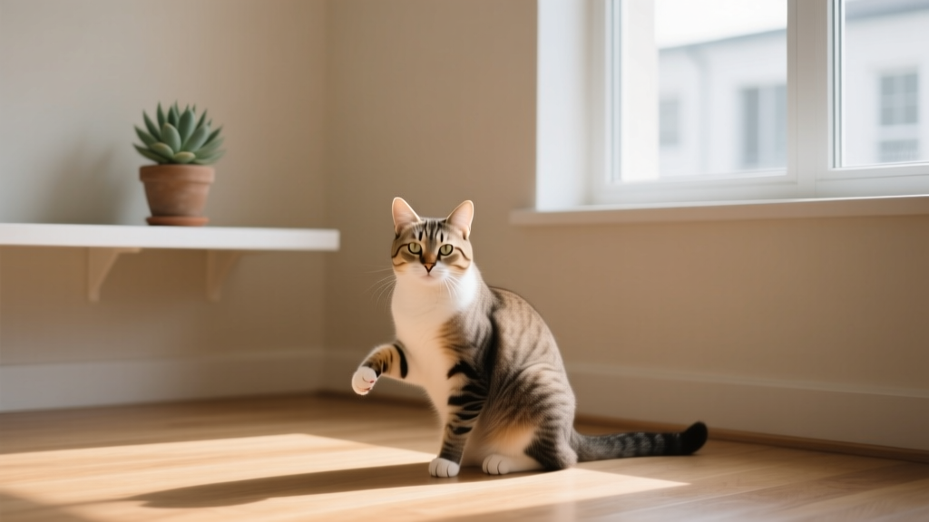 Does spaying a cat change behavior or increase health risks? What science says about personality shifts, weight gain, UTIs, and long-term well-being — plus what 92% of veterinarians wish owners knew before scheduling surgery.