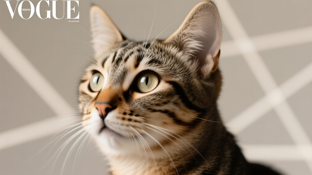 What Cat Breed Is It? Updated 2024 Guide to Accurately Identify Your Cat’s Breed — Even If It’s a Mixed-Breed Mystery (No DNA Test Needed!)