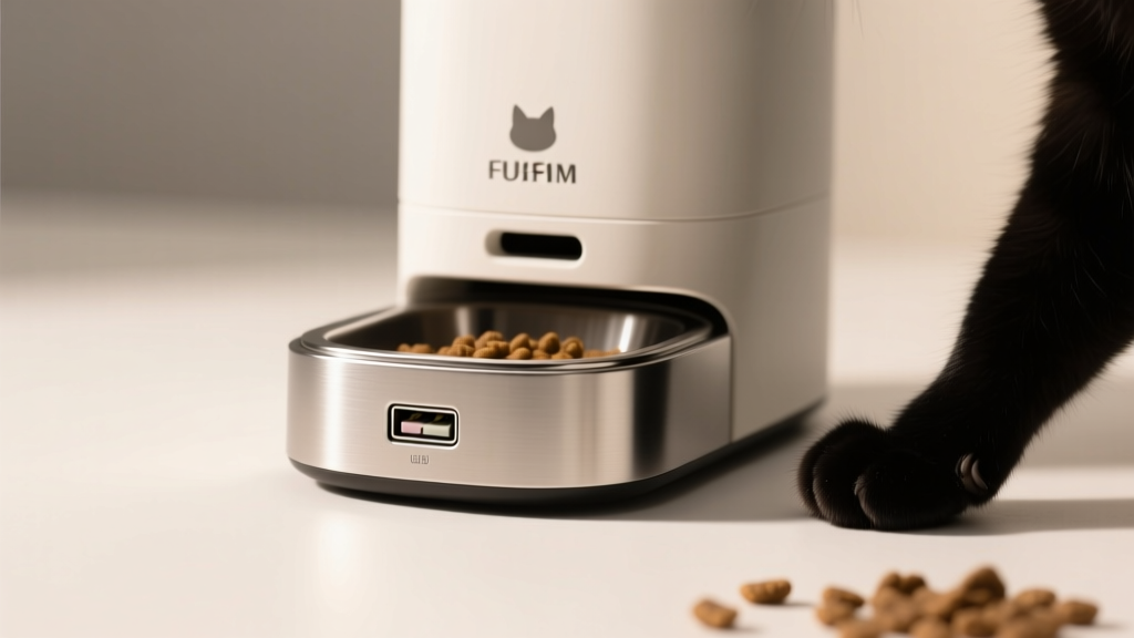 Is Crave Cat Food Reviews USB Rechargeable? The Shocking...