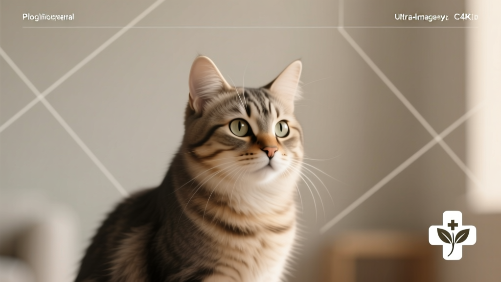 Does spaying change behavior in cats—and is it truly non-toxic? Veterinarians reveal what actually shifts (and what stays the same) after surgery, plus 5 science-backed ways to support calm, confident behavior without hormones or harmful interventions.