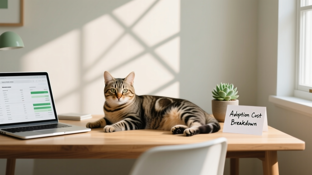 What Was Kitt Car Cheap? Debunking the Viral Misconception — And Revealing the 7 Most Affordable, Healthy Cat Breeds That Won’t Break Your Budget (With Real Adoption Cost Breakdowns)