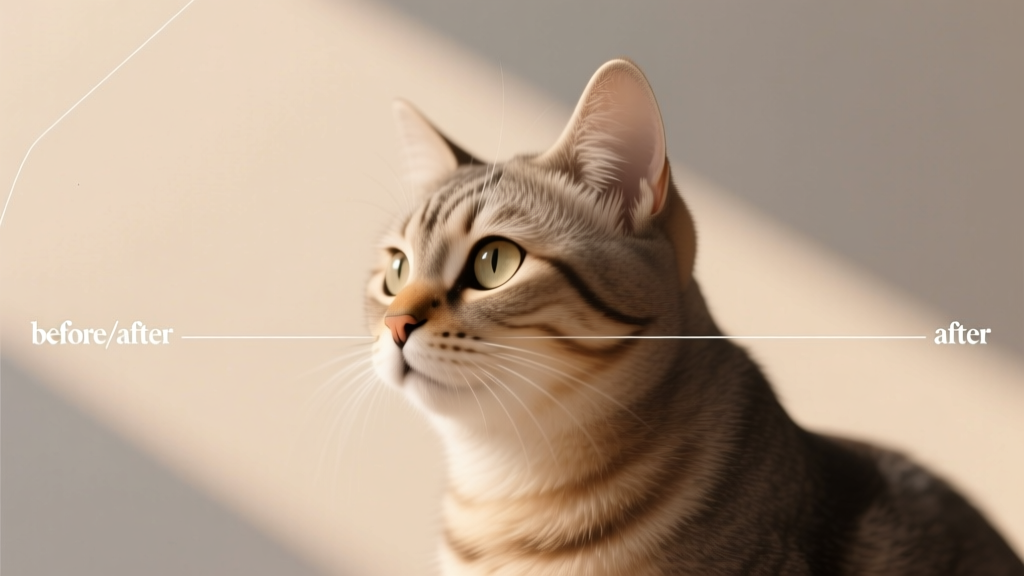 Does neutering a cat change behavior? Yes — but not how most owners expect: 7 evidence-backed behavioral shifts (and 3 myths that cause unnecessary guilt or delay)