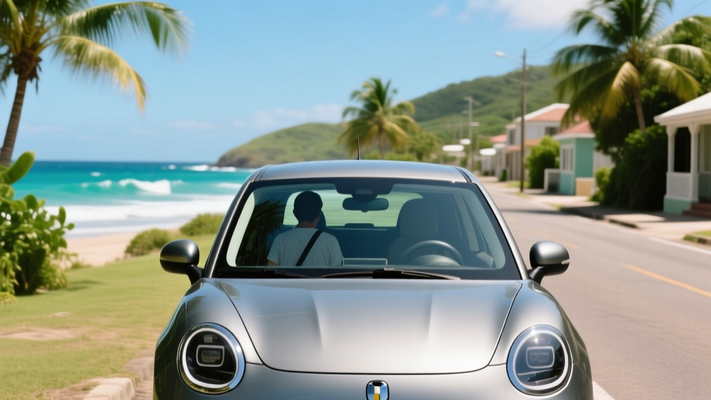 Do You Need a Rental Car in St Kitts? The Truth No Travel Guide Tells You: When It Saves Time & Money (and When It’s a Costly Mistake)