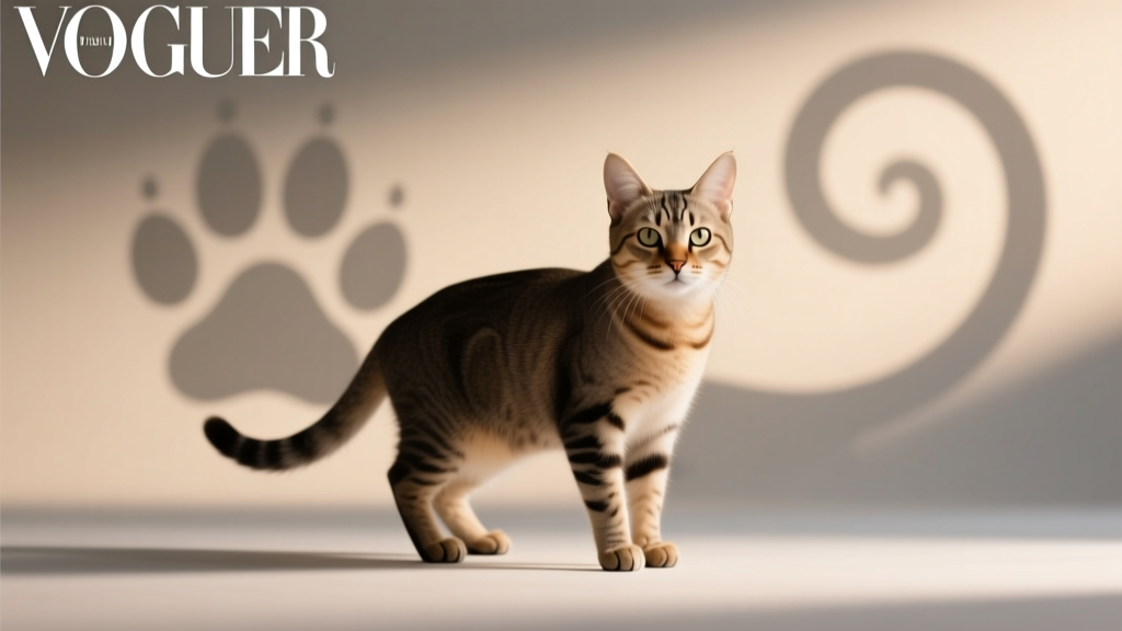 What Do Cats’ Behaviors Mean Without Chicken? 7 Real-World Signals You’re Misreading Right Now — And How to Understand Your Cat’s True Emotions (No Treats Required)