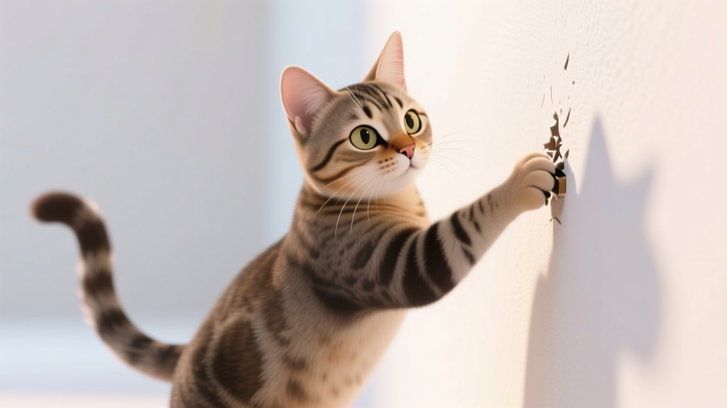 Why Do Cats Do That? Weird Cat Behaviors Explained — Rachel’s No-Fluff Guide to Decoding Your Cat’s Secret Language (Backed by Feline Ethologists & 12 Years of Rescue Observation)