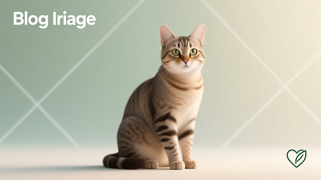 How to Discourage Cat Behavior for Weight Loss: 7 Vet-Approved Tactics That Actually Work (Without Stress, Punishment, or Starvation)