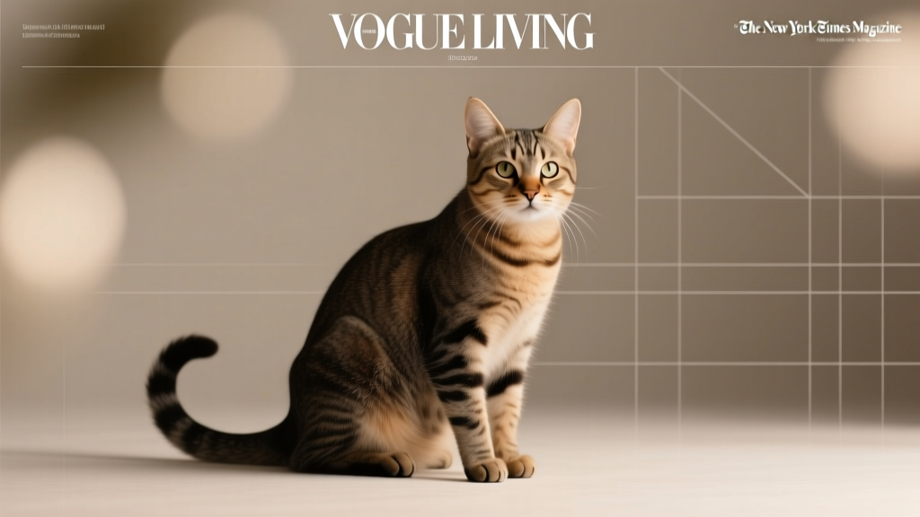 What Cat Behaviors Really Mean: 12 Surprising Truths Your Feline Is Trying to Tell You (And Why Misreading Them Causes Stress, Aggression, and Even Vet Visits)