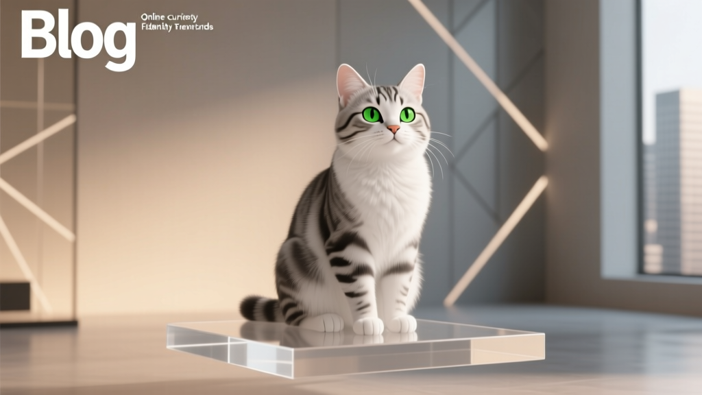 What Kinda Car Was Kitt Chewy? You’re Not Alone — Here’s Why Thousands Are Searching for ‘Kitt’ Cats on Chewy (and What Breed They *Actually* Mean)
