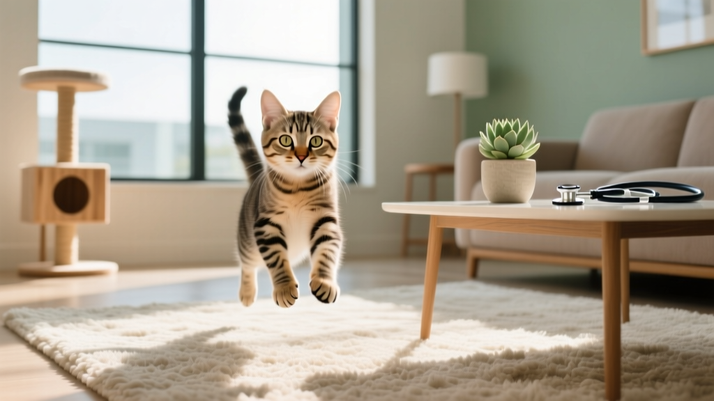 How to Care for a Kitten Better Than 92% of New Owners: 7 Vet-Approved Habits That Prevent Emergency Vet Visits, Save $1,200+ in First-Year Costs, and Build Lifelong Immunity