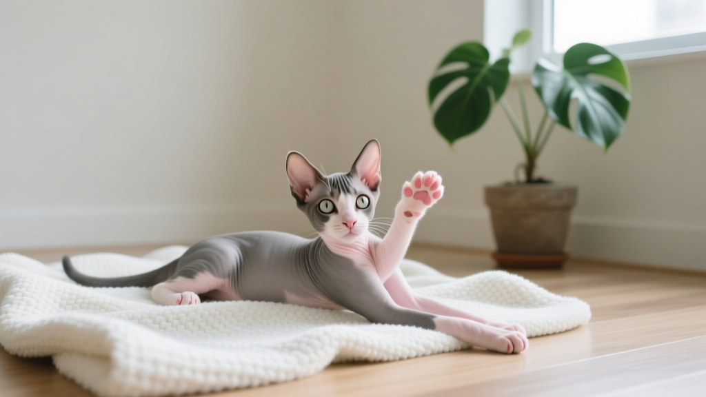 What Care for Spayed Kitten Chewy: 7 Non-Negotiable Steps Vets Wish You Knew Before Bringing Her Home — Skip the Guesswork & Prevent Complications