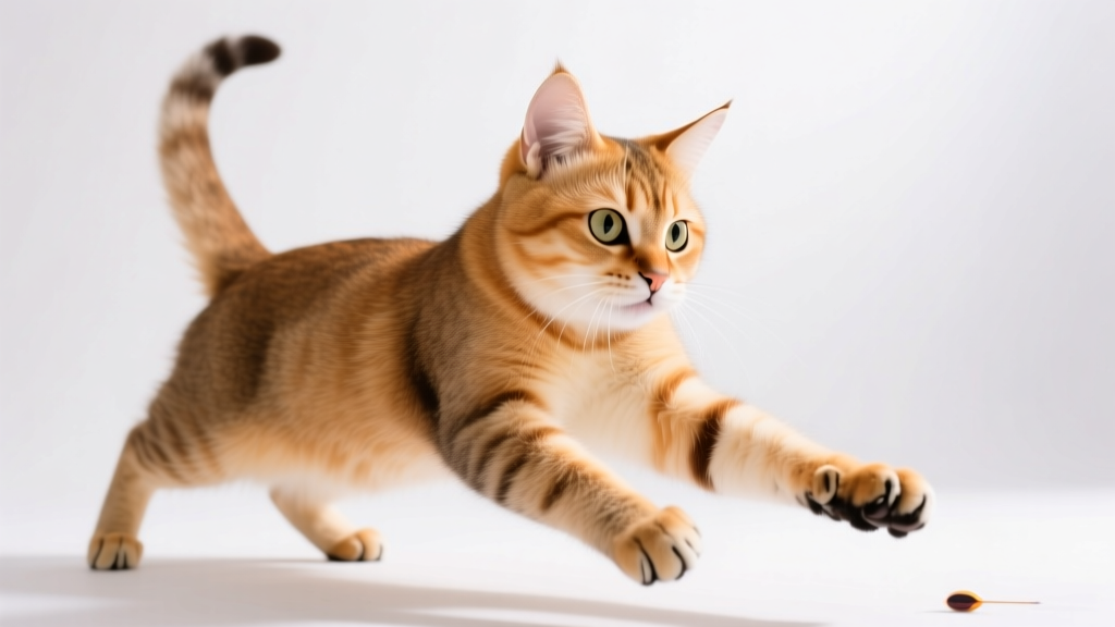 Why Your Cat Chooses 1980s Muscle Cars Over Beds: The Real A-Team Kitt History Behind This Surprising Feline Sleeping Behavior (And How to Keep It Safe)