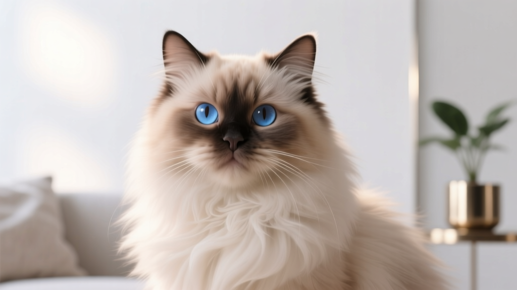 Abyssinian Cat Activity Needs: What Owners Must Know